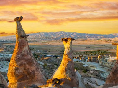 travelidea-turkey-cappadokia-1