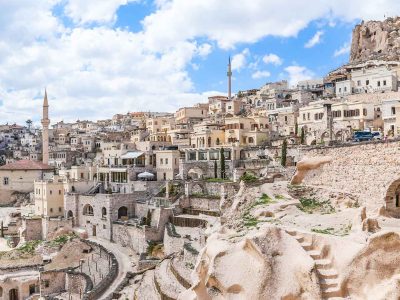 travelidea-turkey-cappadokia-2