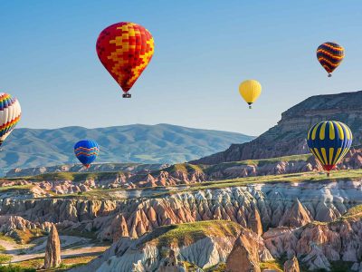 travelidea-turkey-cappadokia-4