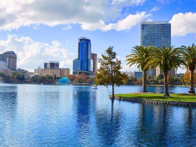 travelidea-usa-florida-orlando-4