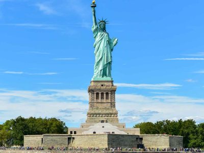 travelidea-usa-new-york-3