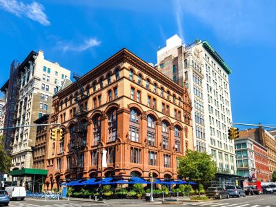 travelidea-usa-new-york-8
