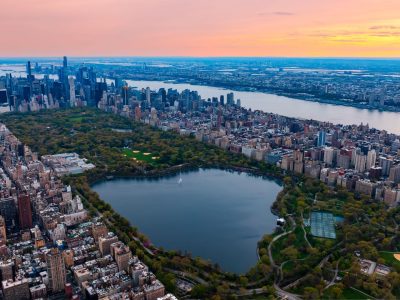 travelidea-usa-new-york-9