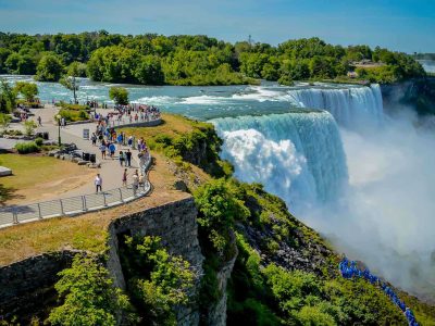 travelidea-usa-niagara-falls-4