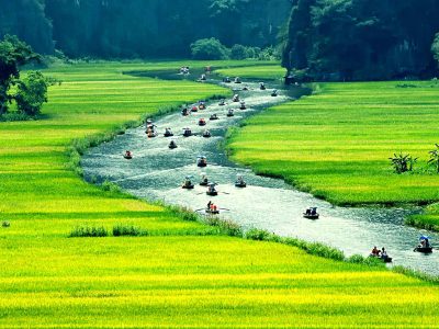 travelidea-vietnam-halong-bay-1