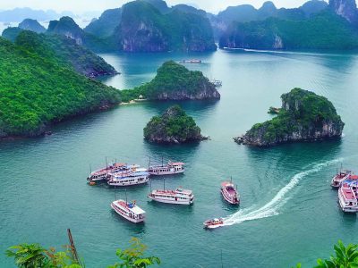 travelidea-vietnam-ninh-binh-1