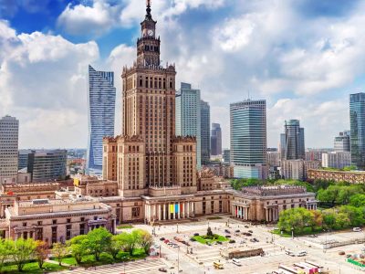 travelidea-warsaw-poland-3