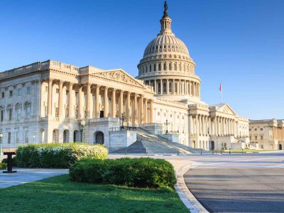 travelidea-washington-usa-2